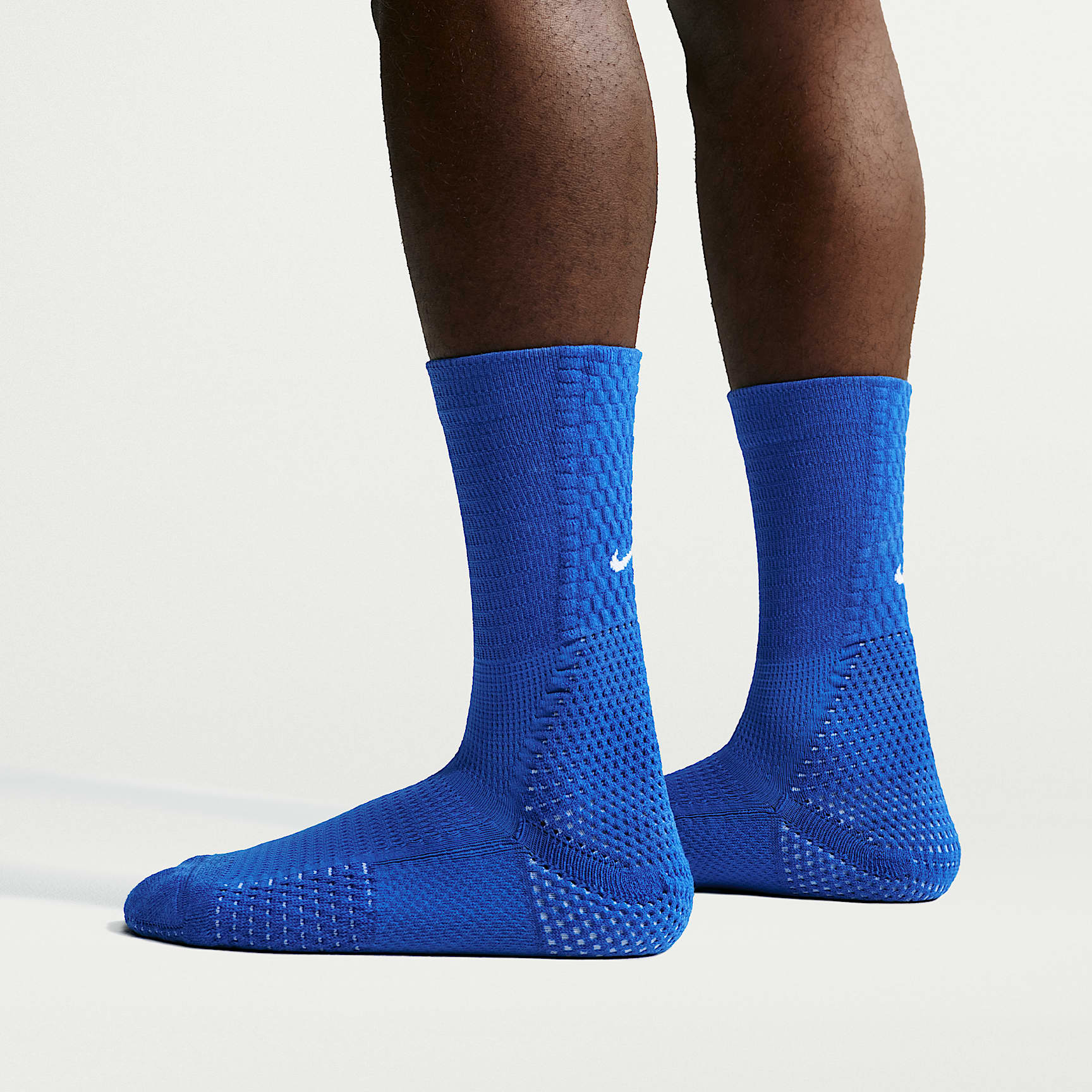 Nike Unicorn Dri-FIT ADV Cushioned Crew Socks (1 Pair). Nike.com